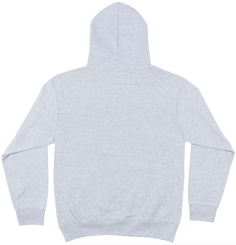 Premium Hoodie - Dukes