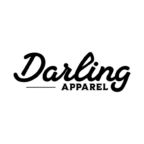 Darling Apparel Store