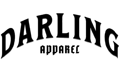 Darling Apparel Store